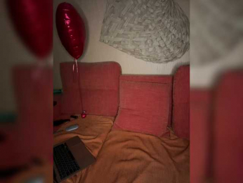 Leluka-kavkaz bongacams stream image