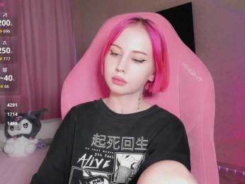 luvsoak bongacams stream image