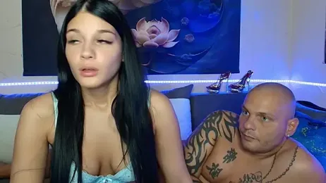 xDeepInLovexx stripchat stream image
