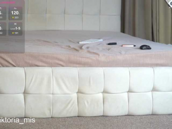 Lady_Viktoria bongacams stream image