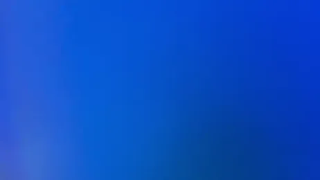 aryamirelle stripchat stream image