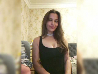 Love_Crew bongacams stream image