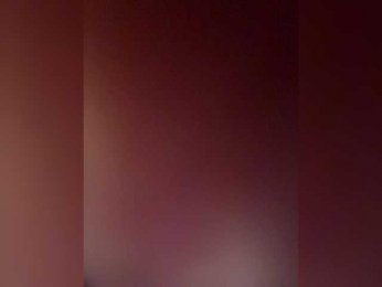 Marfa25 bongacams stream image