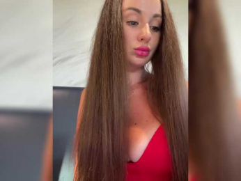 __Baby__ bongacams stream image