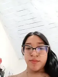 -VICKKY stripchat stream image