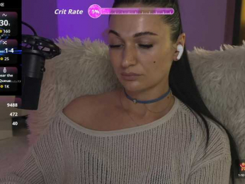 _UkRaiNo4Ka_ bongacams stream image