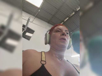 Cocochanell bongacams stream image