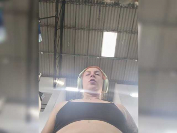 Cocochanell bongacams stream image