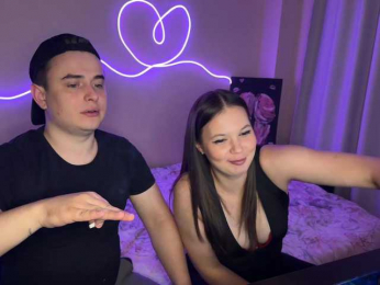 Spacesexxx bongacams stream image