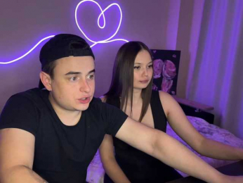 Spacesexxx bongacams stream image