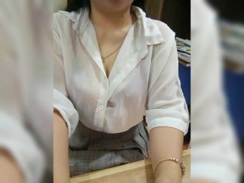 Dream-ari bongacams stream image