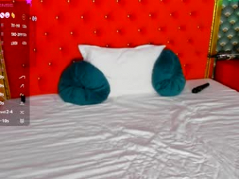 valleriejonnes chaturbate stream image