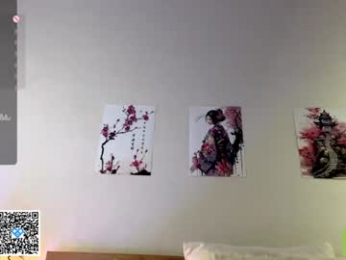 pinkncrazy chaturbate stream image