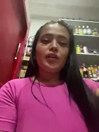 Sara_fun stripchat stream image