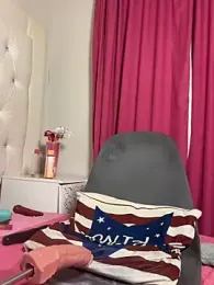 SEXaddictCANDY10 stripchat stream image