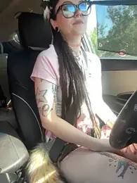 BlaizeyBBy stripchat stream image