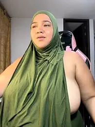 sweetmuslim01 stripchat stream image