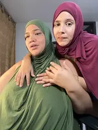 sweetmuslim01 stripchat stream image