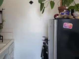 sexysagittarius1212 camsoda stream image