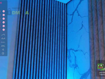 Kassablanca bongacams stream image