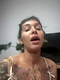 Nikatsu stripchat stream image