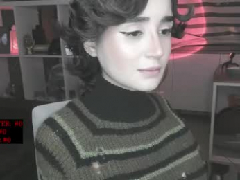 lonelly_lolly98 chaturbate stream image