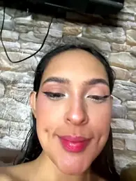 twohornys stripchat stream image