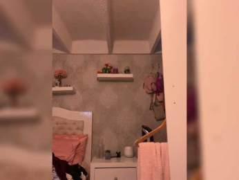 SallyeLeins bongacams stream image