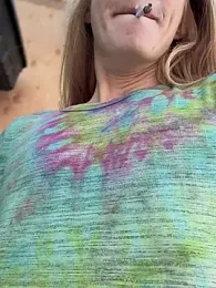 GoldenFlameGoddess stripchat stream image