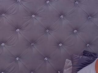 Melissa Fumero flirt4free stream image