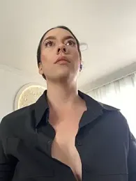 ImAlicee stripchat stream image