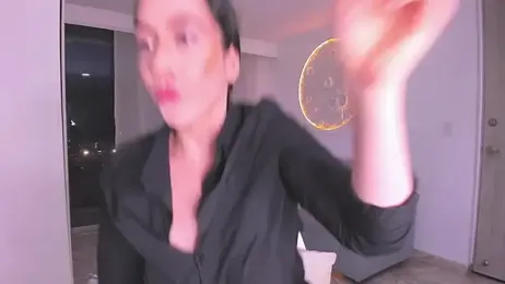 ImAlicee stripchat stream image