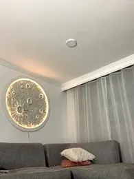 ImAlicee stripchat stream image