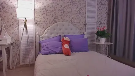 Wendy-Darling stripchat stream image