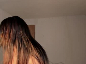 sabrina_geek chaturbate stream image