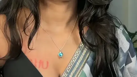 Wow-nisha stripchat stream image