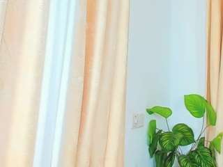 h0t-chocolate camsoda stream image