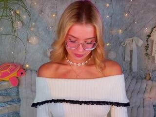 Lily Rooney flirt4free stream image