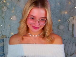 Lily Rooney flirt4free stream image