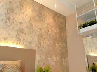 jadakaii camsoda stream image