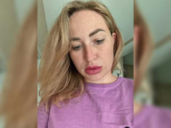 goddesssssss bongacams stream image