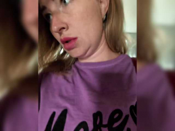 goddesssssss bongacams stream image