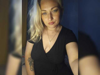Tanysha-1 bongacams stream image