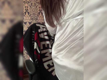 praesertim bongacams stream image