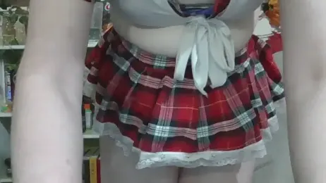 AverageRose stripchat stream image