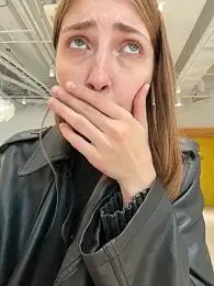 Sunny___Bunny stripchat stream image