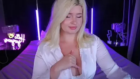 CocoSecretss stripchat stream image