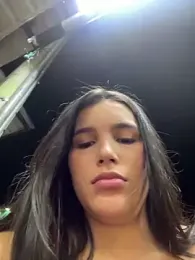 the_queen_of_street stripchat stream image