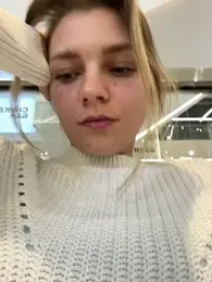 ValenciaShock stripchat stream image