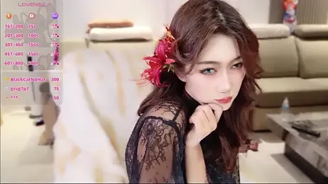 pinnnnnnk stripchat stream image